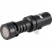 RODE VideoMic Me-C Directional USB-C Microphone RODE VideoMic Me-C Directional USB-C Microphone